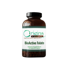 Load image into Gallery viewer, BioActive Folate
