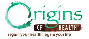 Origins Of Health