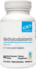 Load image into Gallery viewer, Methylcobalamin
