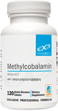 Load image into Gallery viewer, Methylcobalamin
