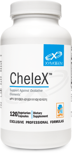 CheleX™