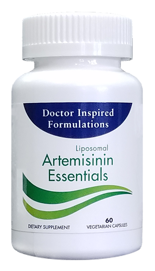 Artemisinin Essentials