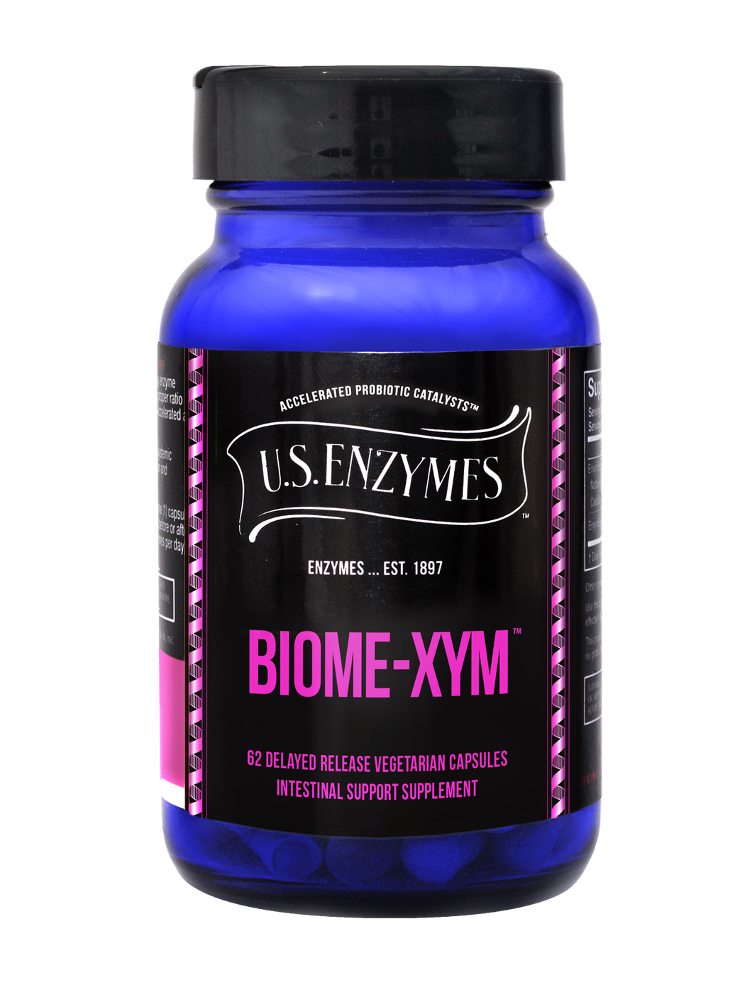 Biome-Xym (R)