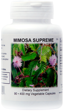 Load image into Gallery viewer, Mimosa Supreme
